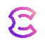 Cere Network
