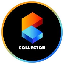 Collector Crypt