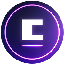 Cryptex Finance