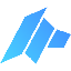 DAO Maker