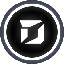 DarkStar