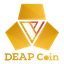 DEAPcoin