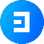 Decimal