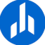 dHedge DAO