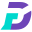 DigiFinexToken