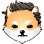 ELON