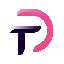Dot Finance