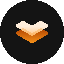 Elastos
