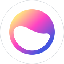 Elixir