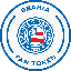 Esporte Clube Bahia Fan Token