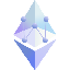 EthereumPoW