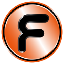 Ferro