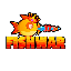 Fishwar