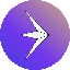 Fly.trade