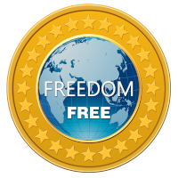 FREE