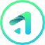 Gains Network