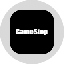 GameStop Tokenized Stock (Ondo)