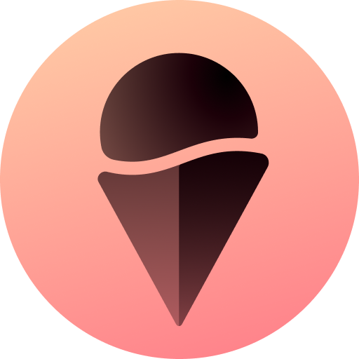 Gelato