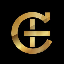 Global Entertainment Token