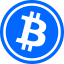 GTBTC
