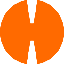 Hemi