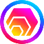 HEX