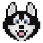 HOSKY Token