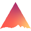 Humanode