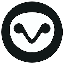 Index Cooperative