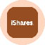 iShares Gold Trust Tokenized ETF (Ondo)