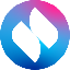 ISKRA Token