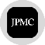 JPMorgan Chase Tokenized Stock (Ondo)