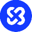 JuChain