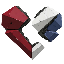 KardiaChain