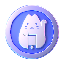 KOBAN