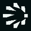 Lnfi Network