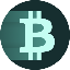 Lombard Staked BTC