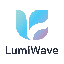 LumiWave