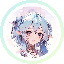 Luna by Virtuals
