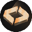 Lynex