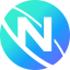 NEXPACE
