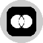 Mastercard Tokenized Stock (Ondo)