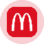 McDonald's Tokenized Stock (Ondo)