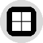 Microsoft Tokenized Stock (Ondo)