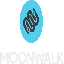 Moonwalk Fitness