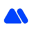 MX Token