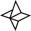 Nebulas