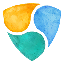 NEM