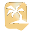 ISLAND Token