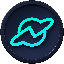 Novastro